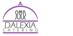 daexia catering - menu logo -300x147-purple-01